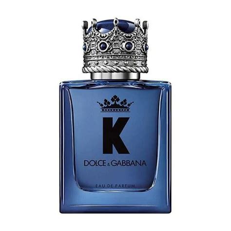 dolce gabbana perfume sale|dolce and gabbana perfume website.